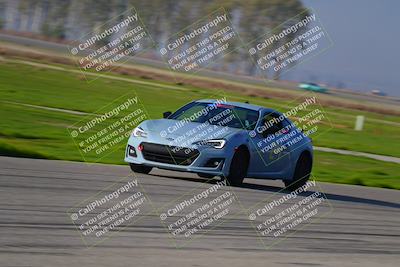 media/Jan-29-2023-Speed Ventures (Sun) [[795e55dca5]]/Yellow/Front Straight/